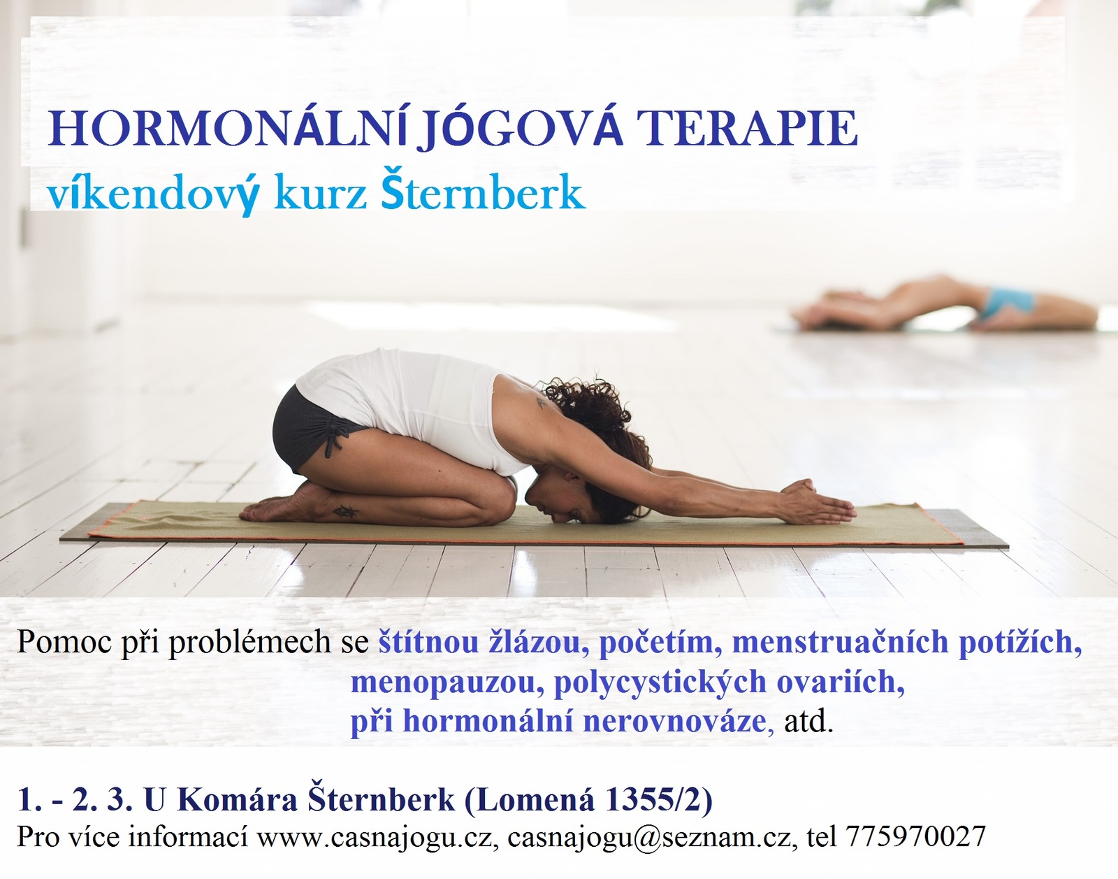 yoga-2959214_1920 (3).jpg
