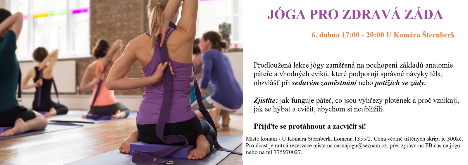 zdravá záda šternberk.jpg
