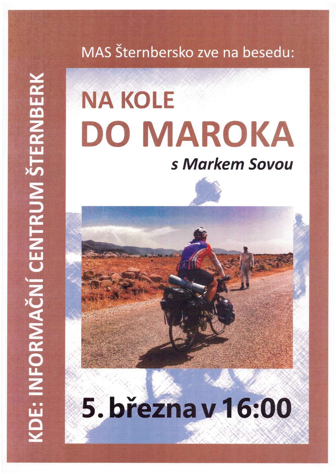 beseda maroko.jpg