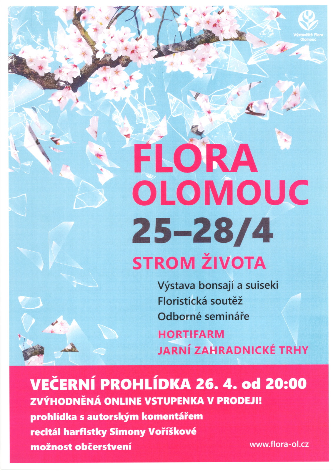 Flora Olomouc .jpg