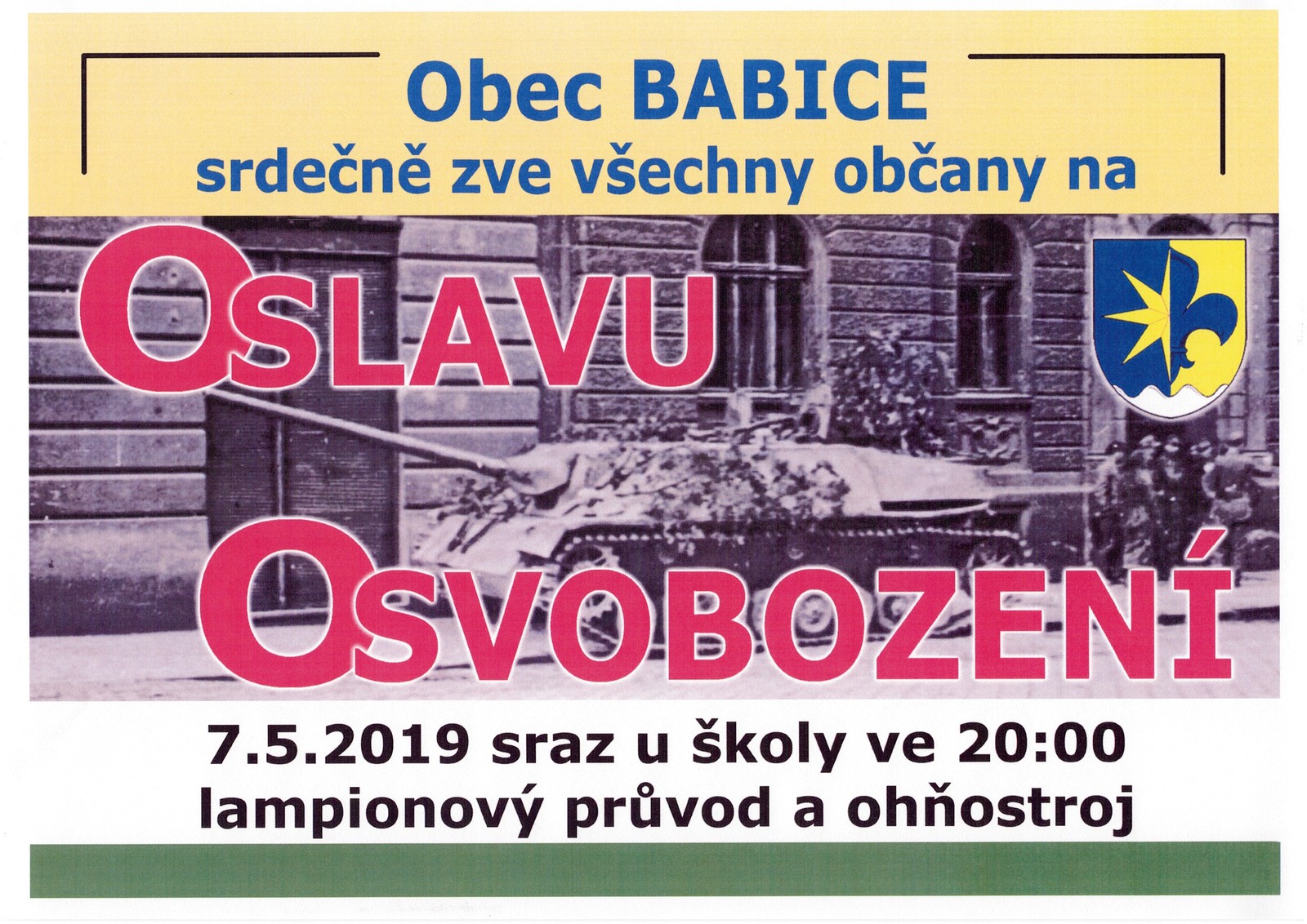 Den osvobození 2019.jpg