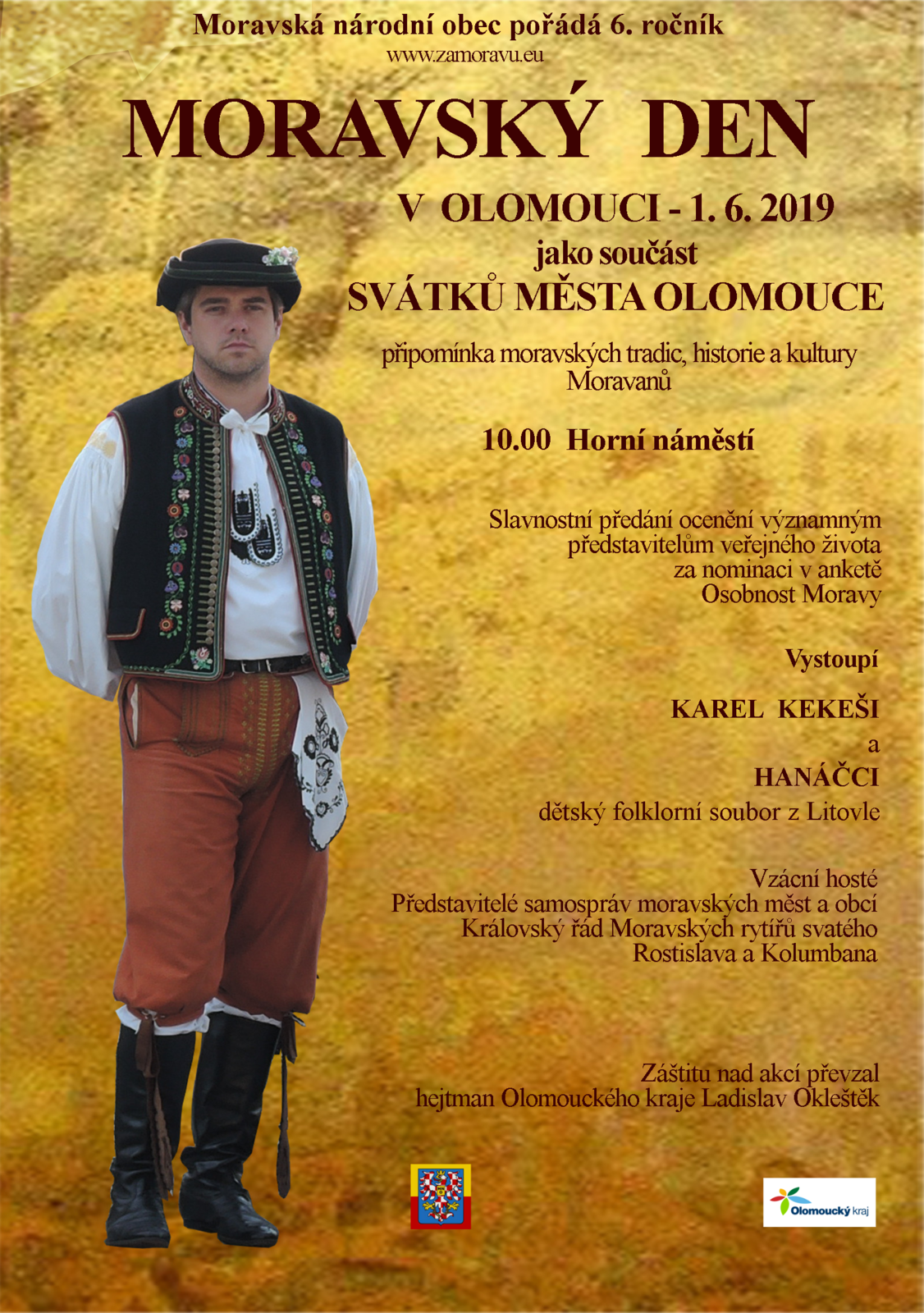 Moravský den Olomouc 2019.png