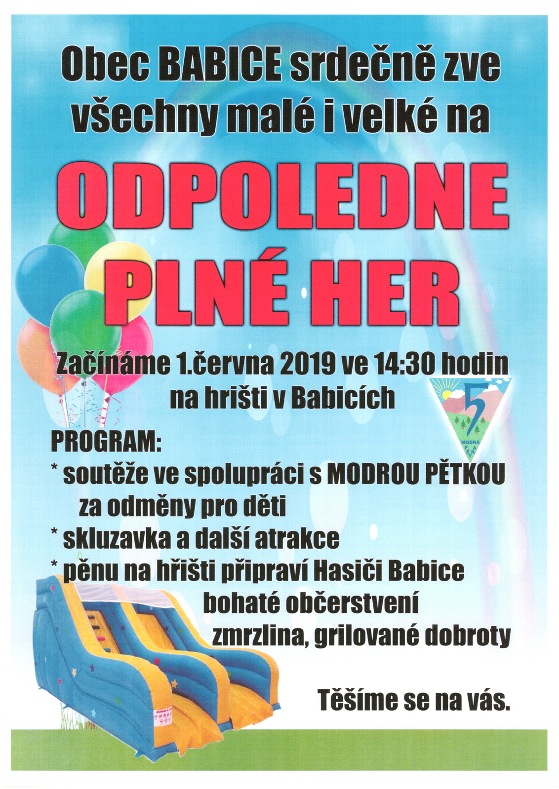 Odpoledne plné her-dne 1.6.2019.jpg