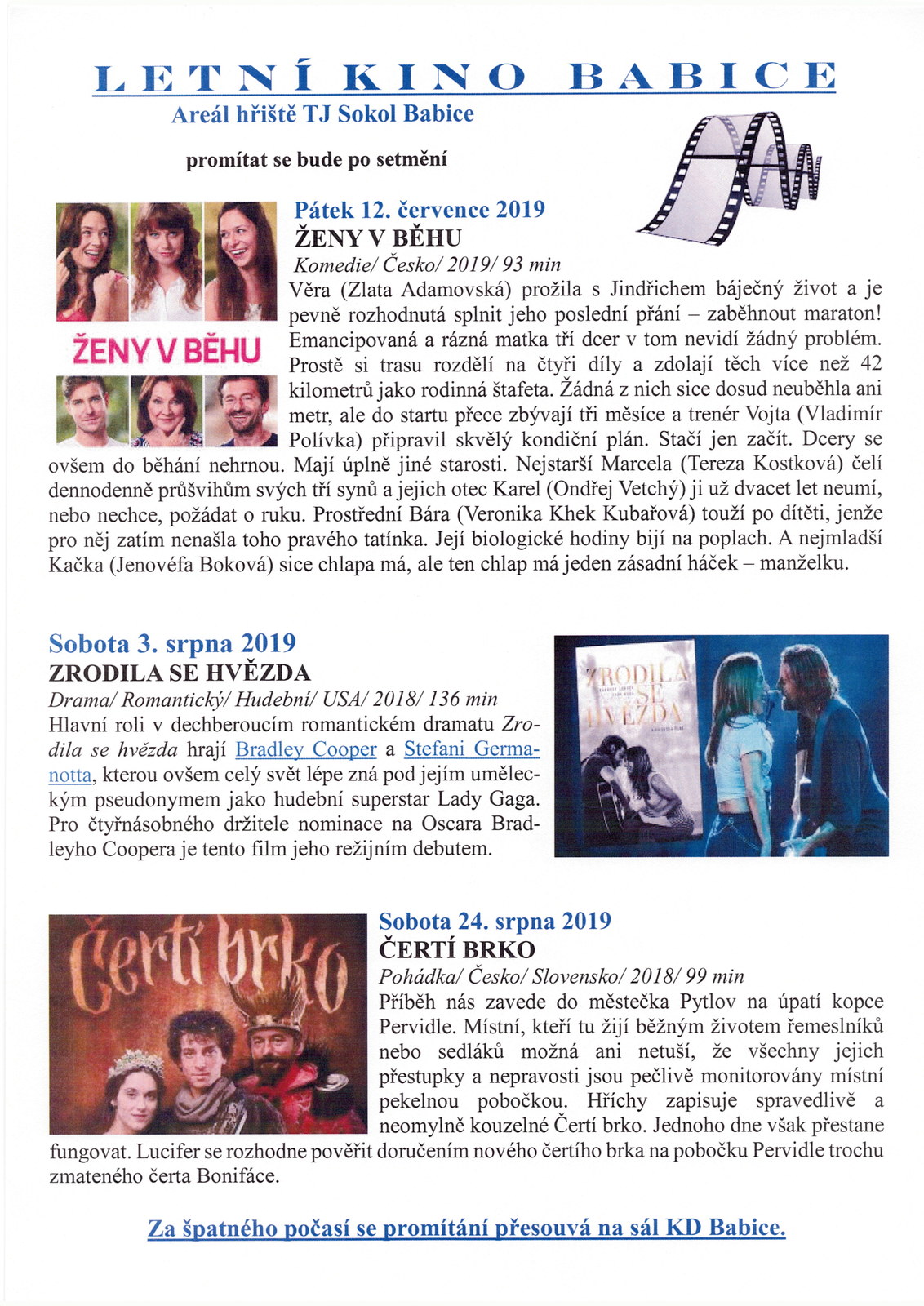 Letní kino - Babice 2019.jpg