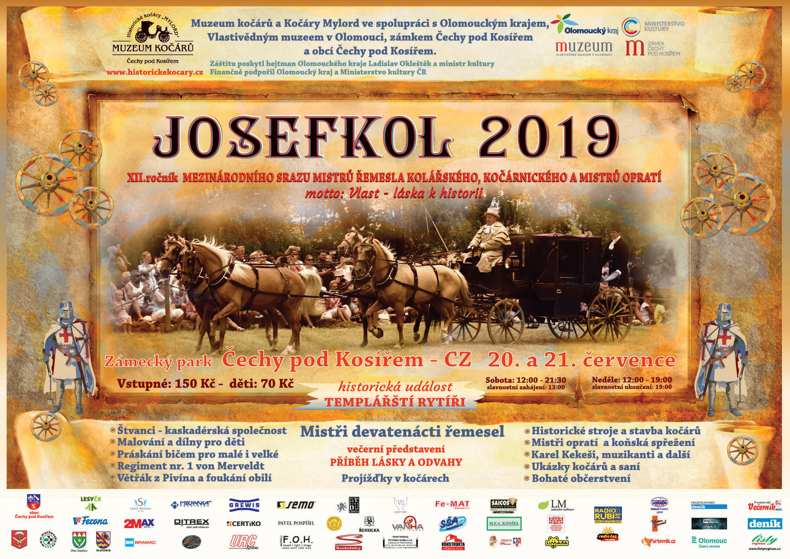 n_190306_josefkol_plakat_a2_cesky.jpg