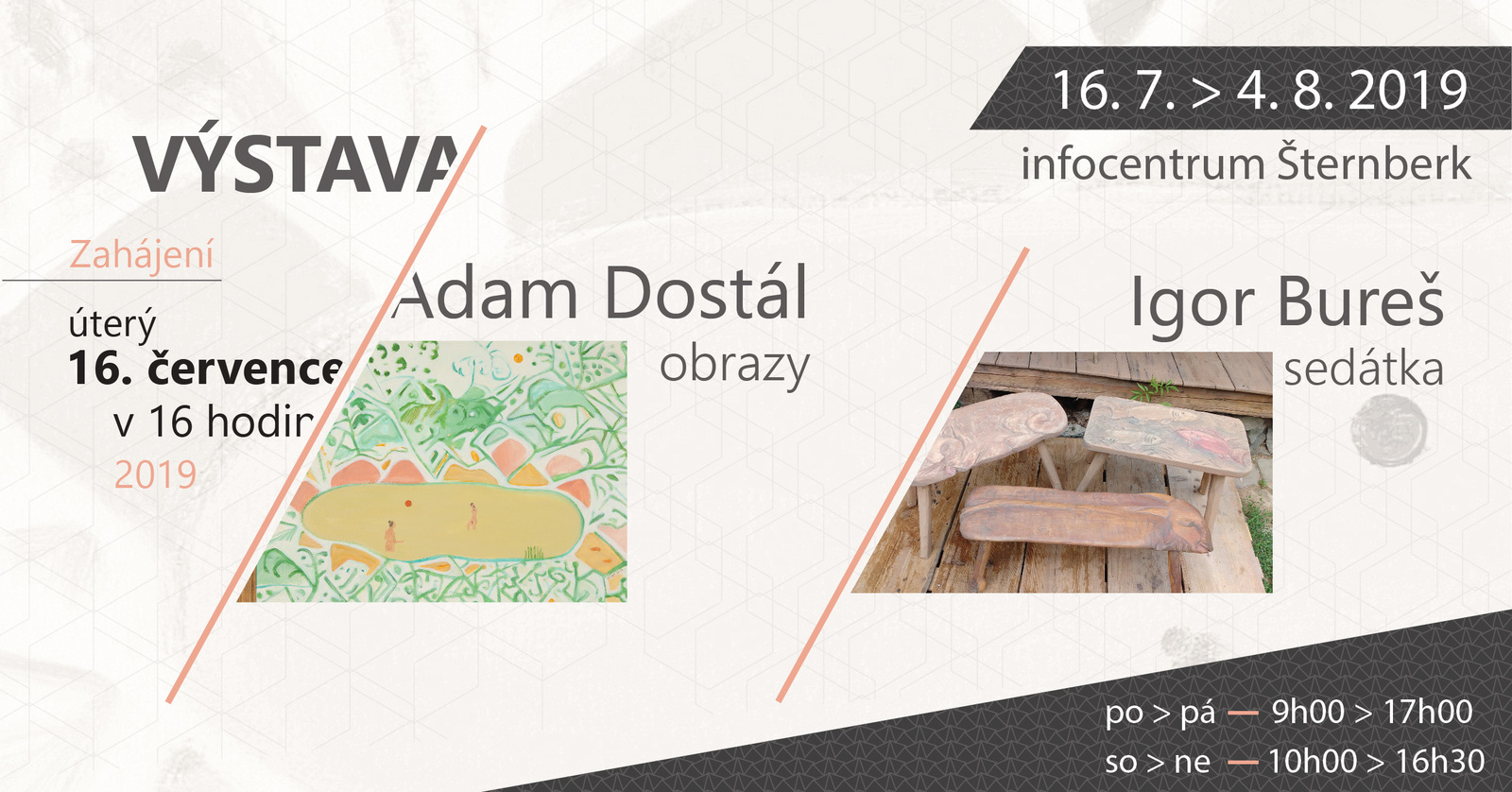 Výstava Adam Dostál a Igor Bureš.jpg