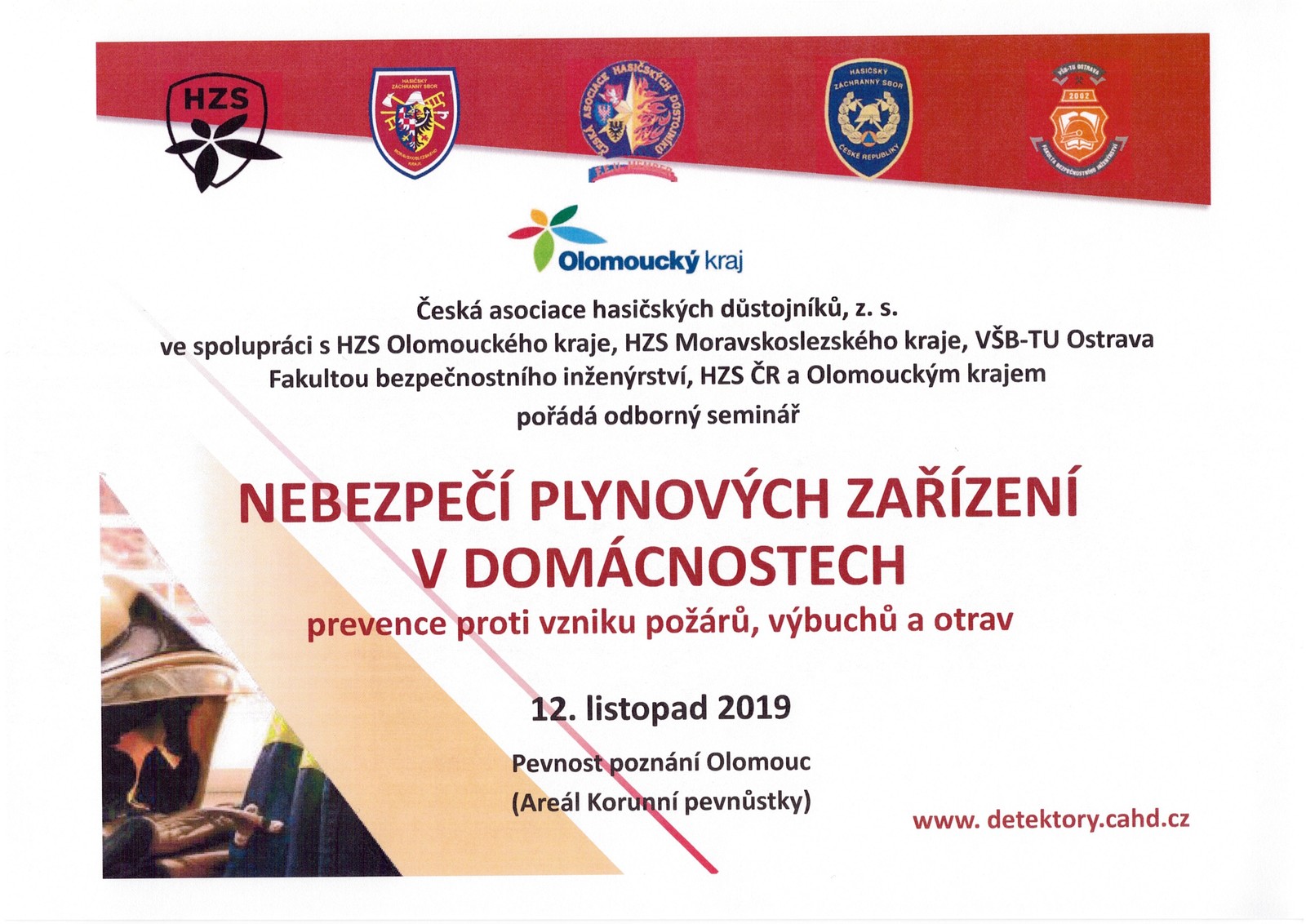 Nebezpečí plynových zařízení v domácnostech -HZS Olomouc.jpg