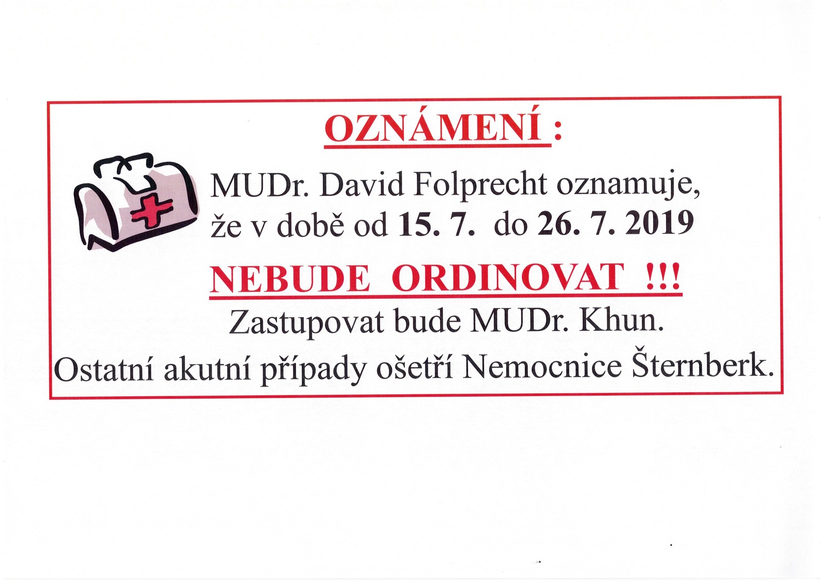 MUDr.Folprecht - červenec 2019.jpg