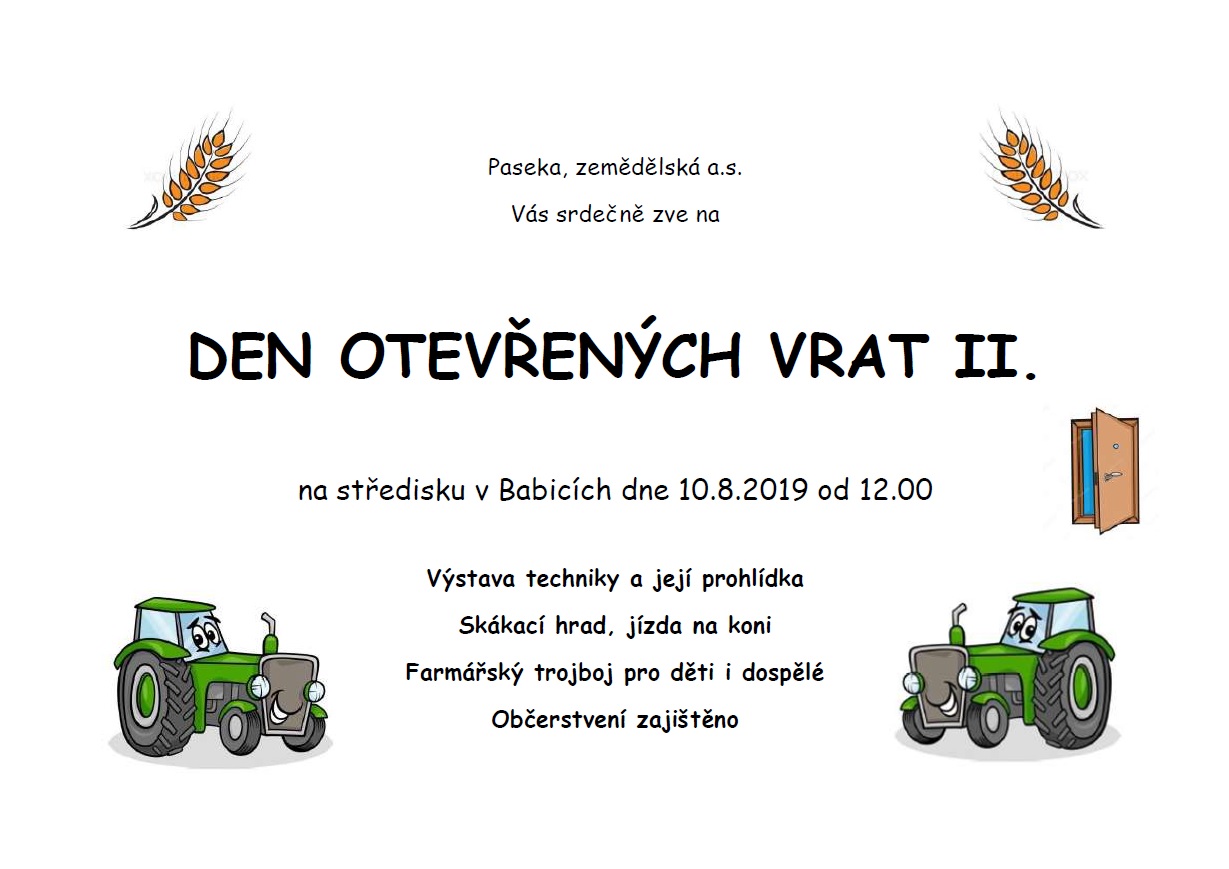 Den otevřených vrat-Paseka, a.s..jpg