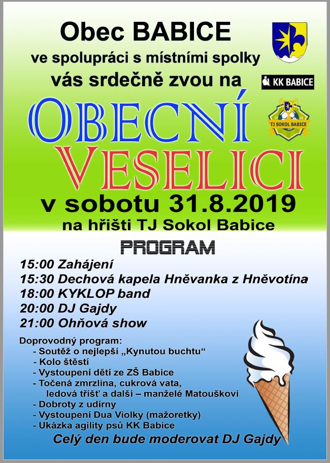 obecni veselice 2019.JPG