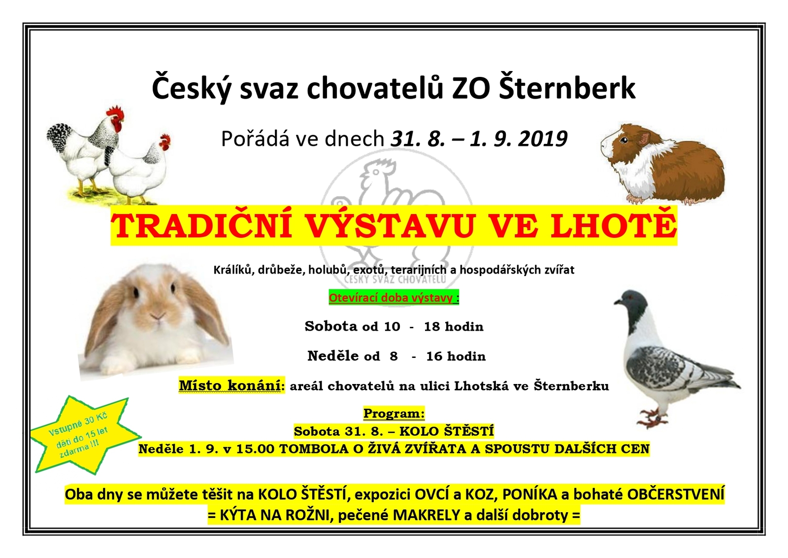 Plakát - VÝSTAVA ČSCH 2019 pdf_pages-to-jpg-0001.jpg