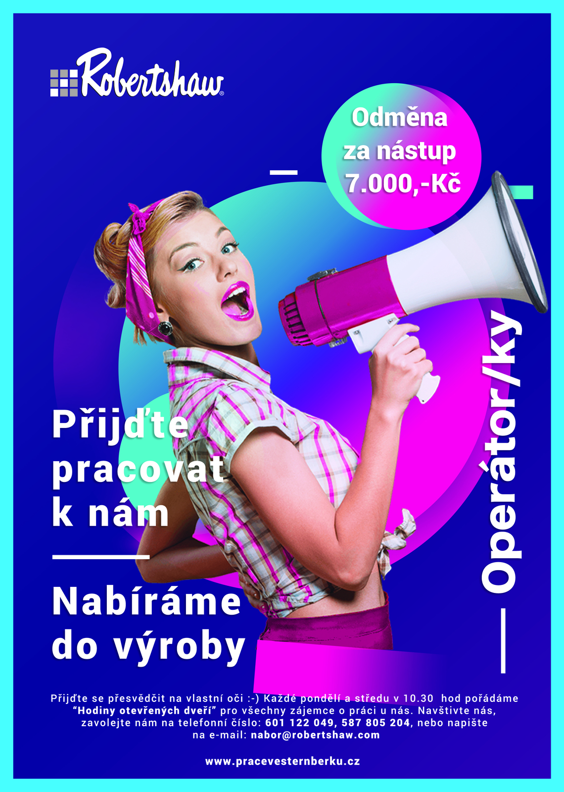 Nábor pracovníků do výroby f.Robertshaw Šternberk.jpg
