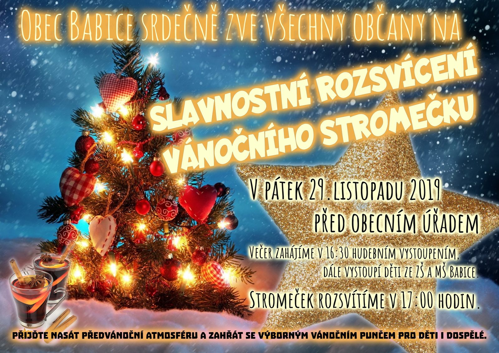 Rozsvícení vánočního stromečku dne 29.11.2019 (1).jpg