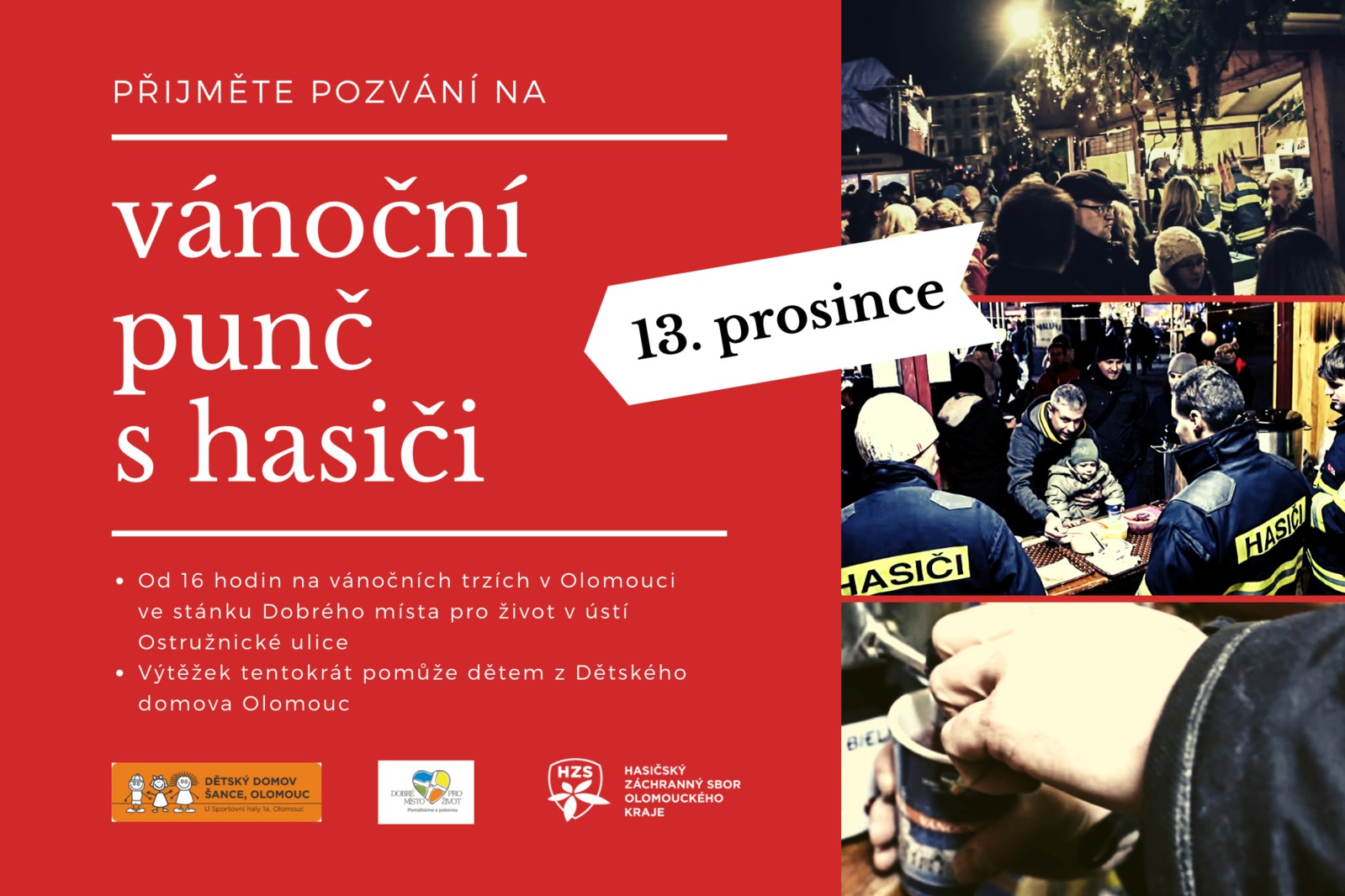Pozvánka na vánoční punč s hasiči dne 13.12.2019 v Olomouci.png