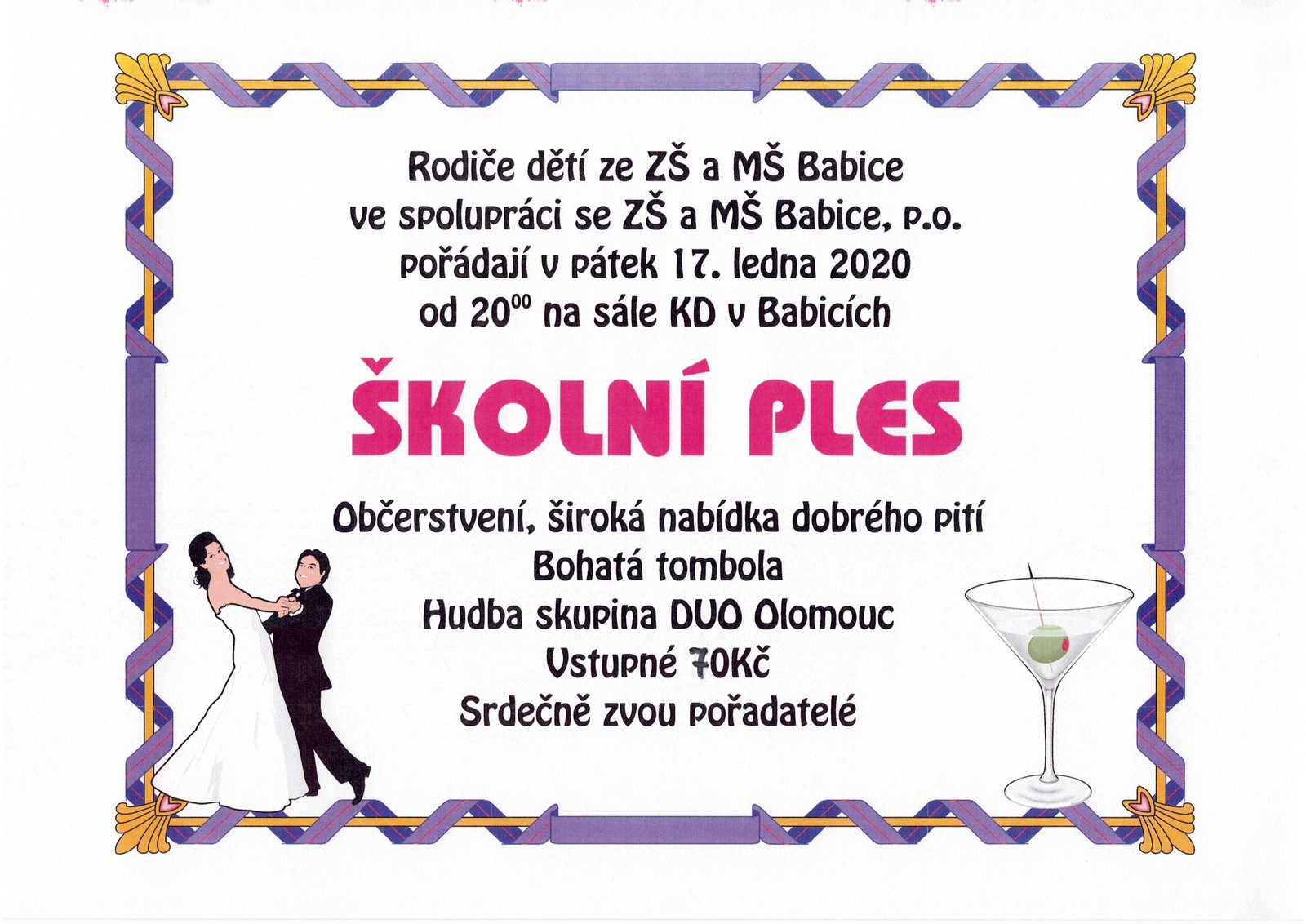 Školní ples 2020.jpg