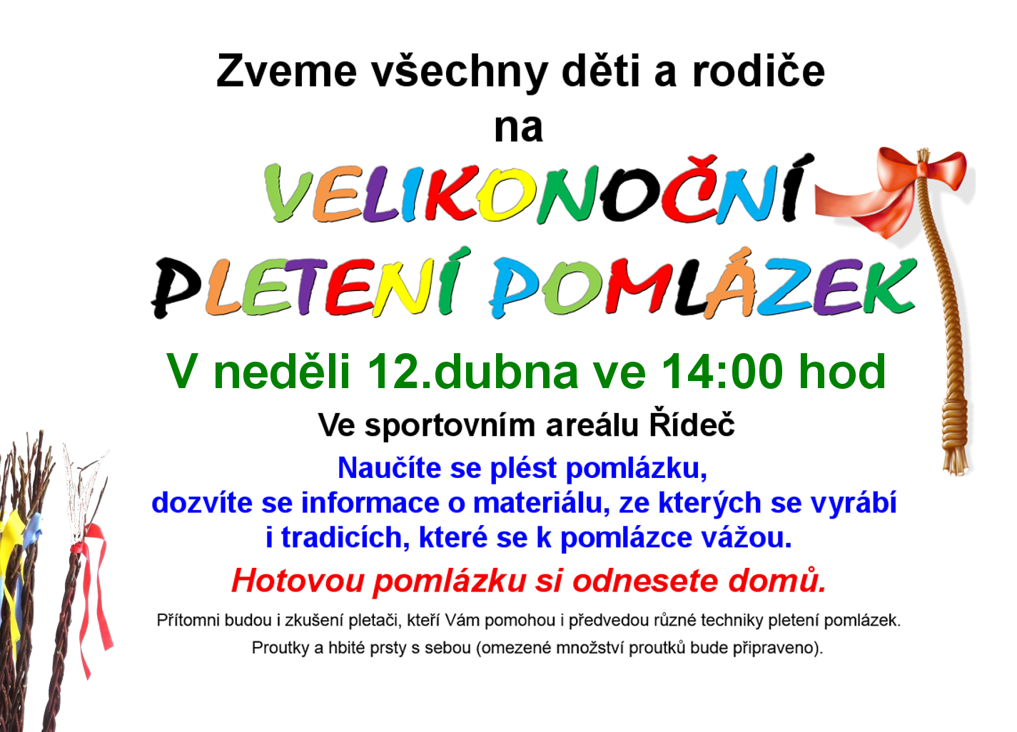 Řídeč -Pletení pomlázek 12.4. 2020.png