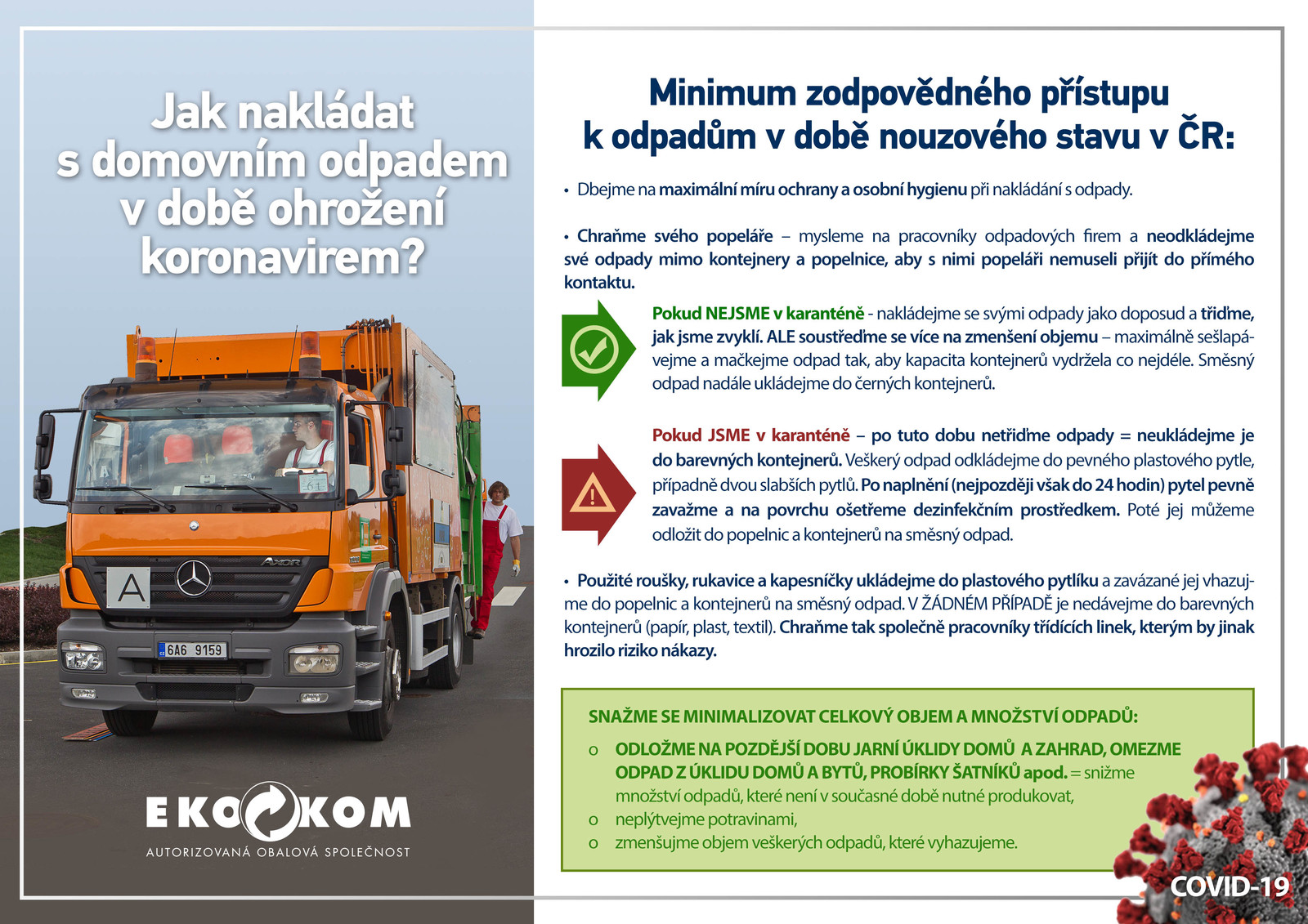 Jak nakládat s domovním odpadem v době ohrožení koronavirem?.JPG
