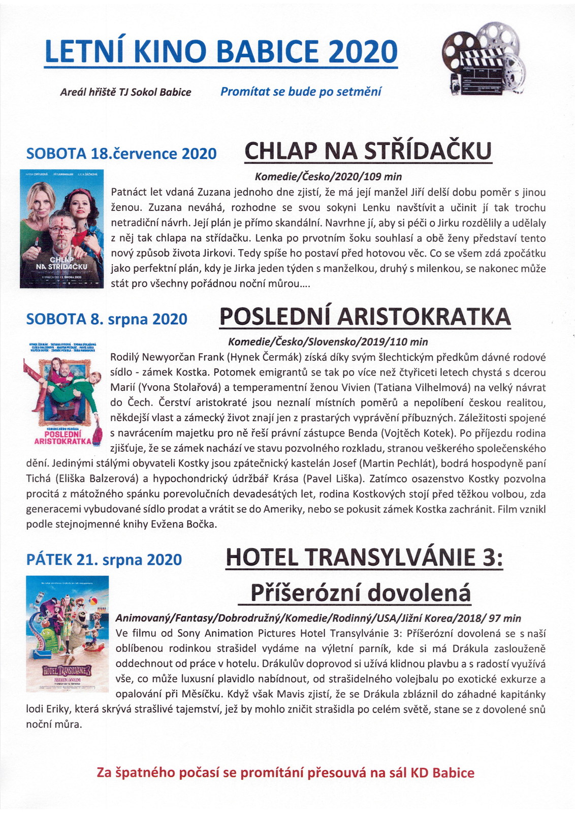 Letní kino Babice 2020.jpg