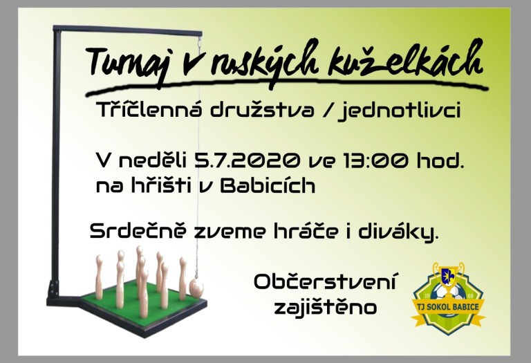 ruské-kuželky.jpg