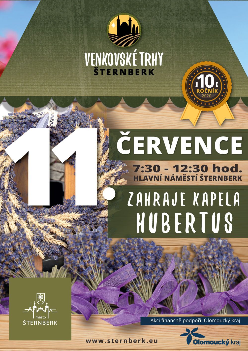 cervenec20.jpg