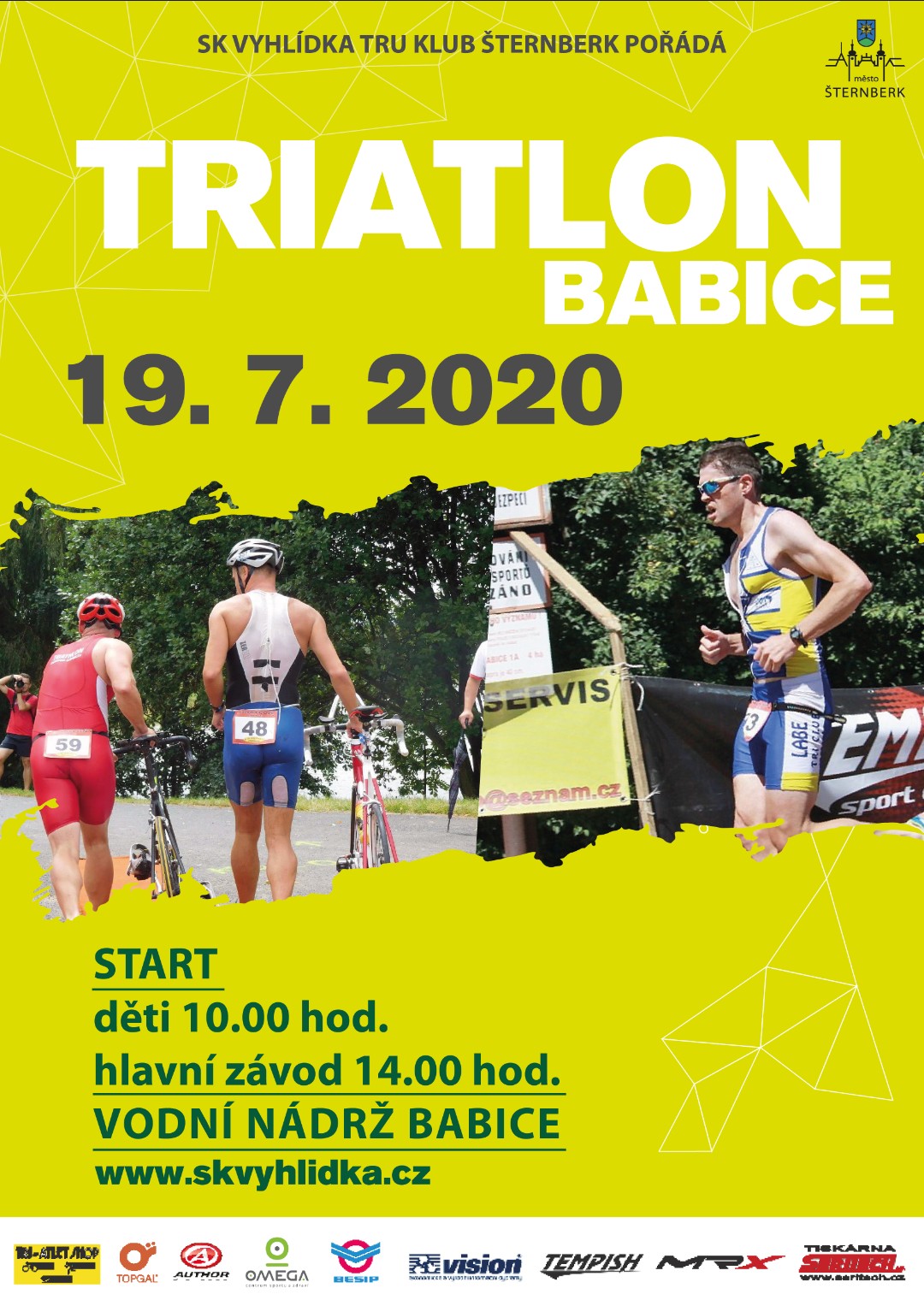 TRIATLON BABICE 19.7.2020.jpg