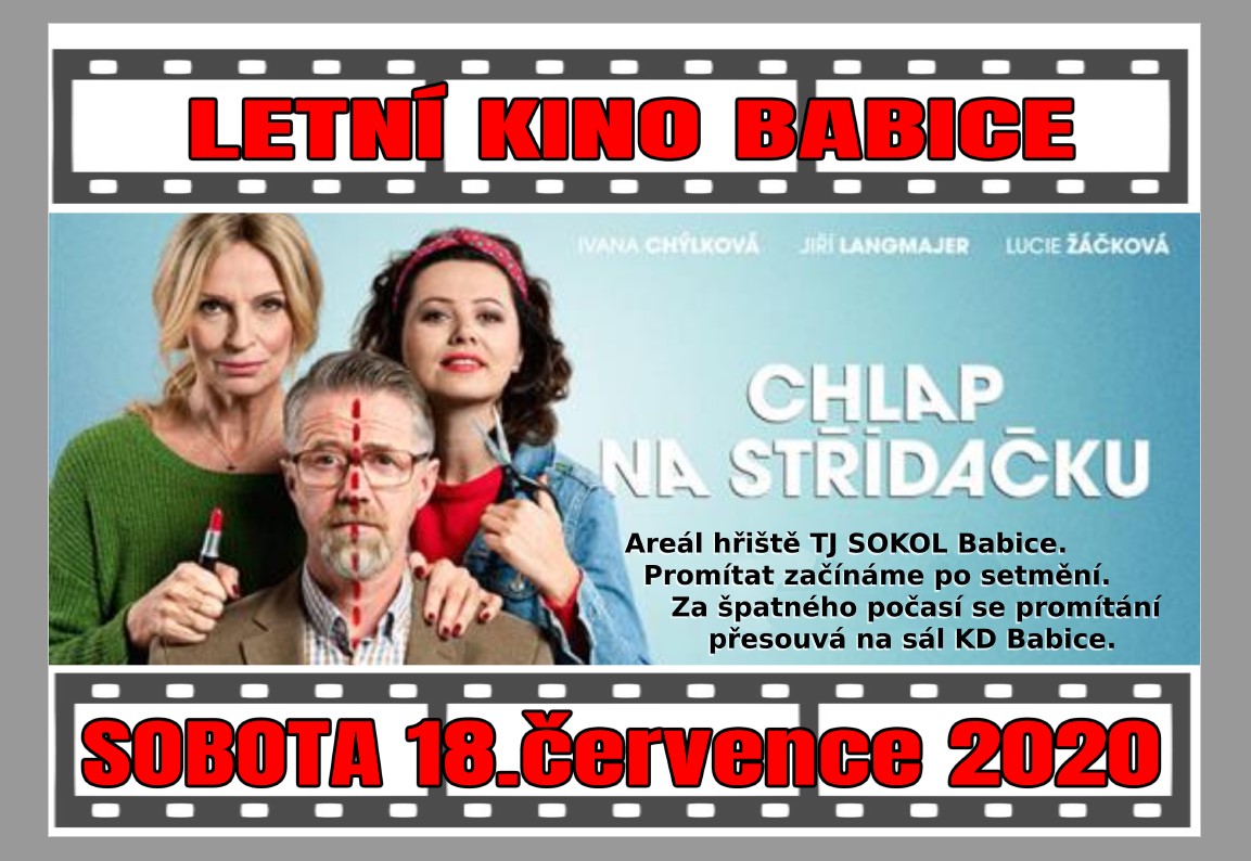 letní kino babice 2020-07-18.jpg