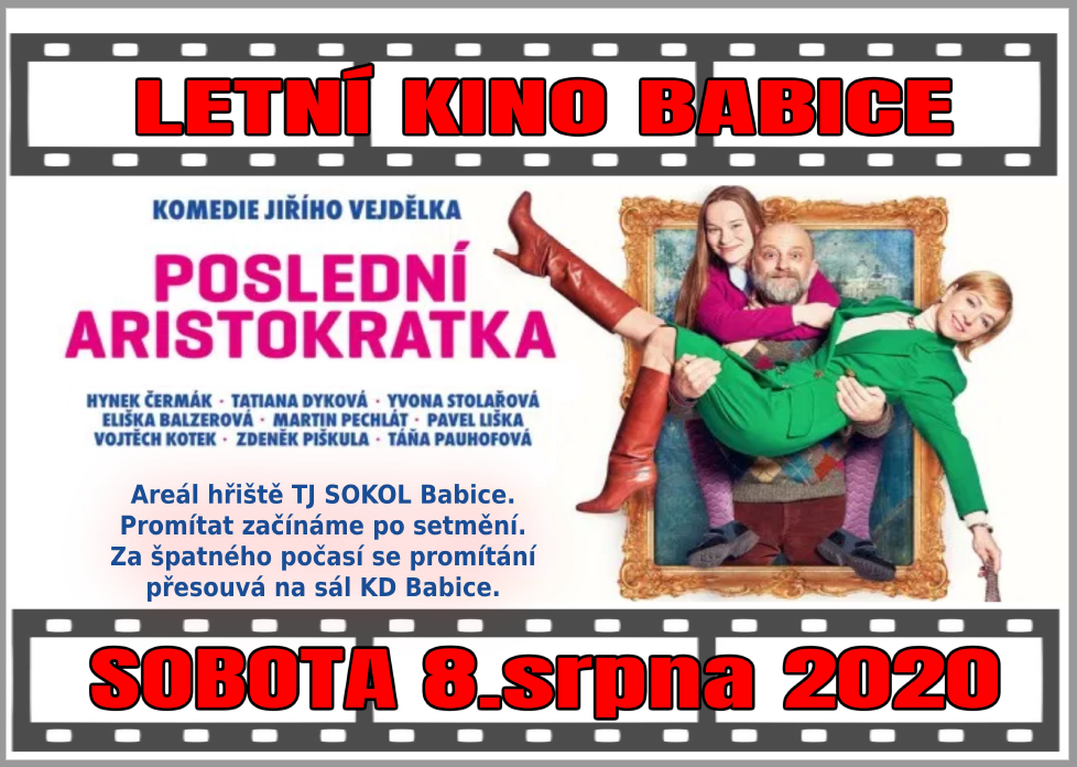 letní kino babice 2020-08-08.png