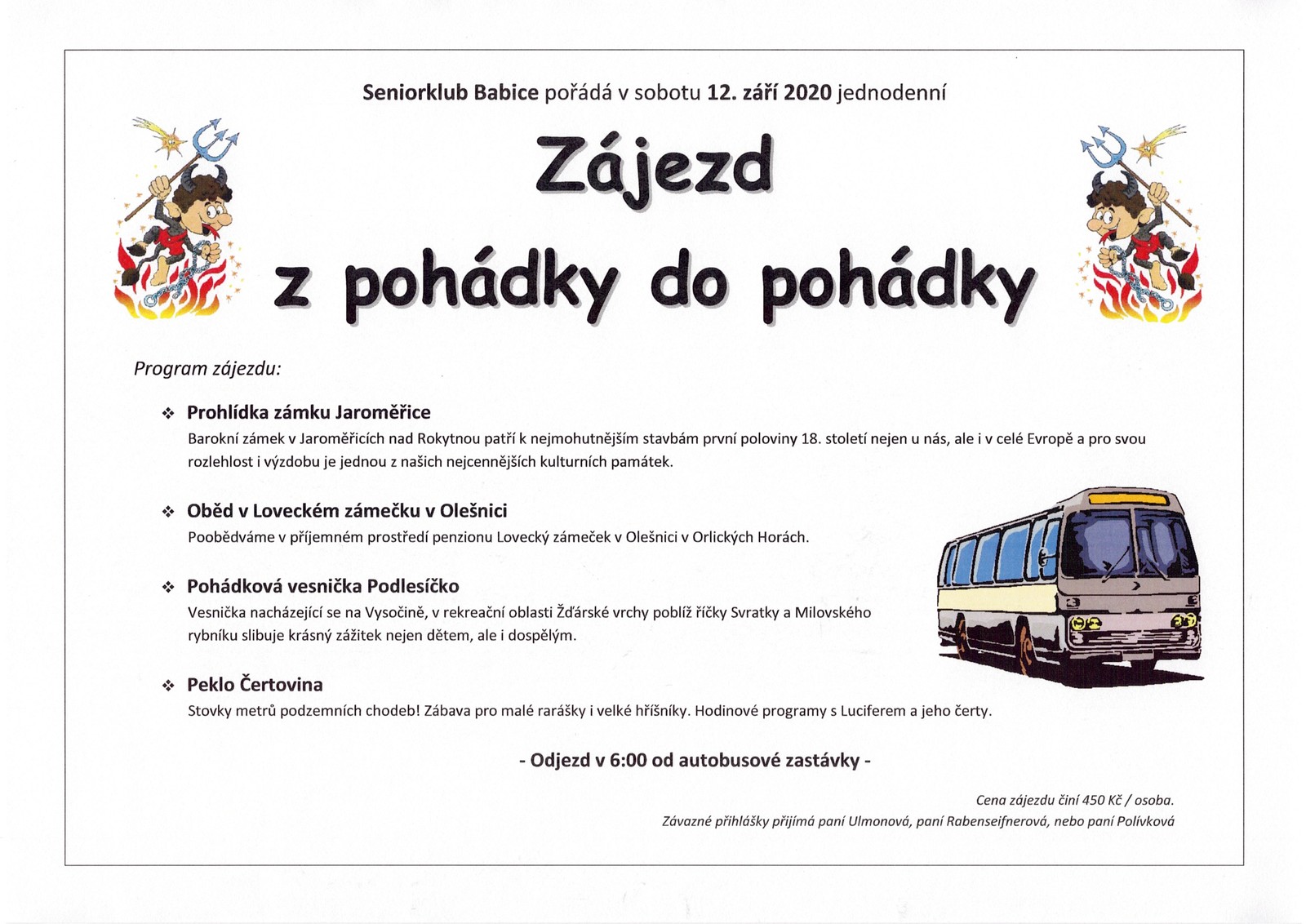 Zájezd Z pohádky do pohádky.jpg