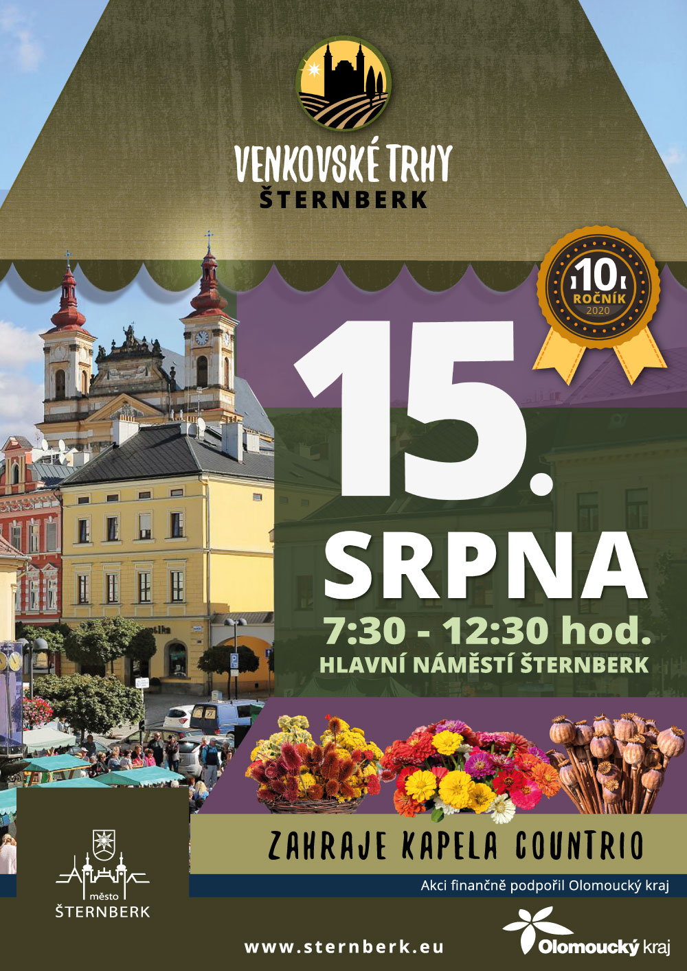 plakát srpen.jpg