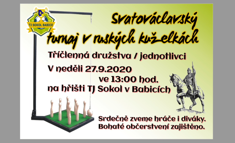 ruske-kuzelky2020-vaclav.png
