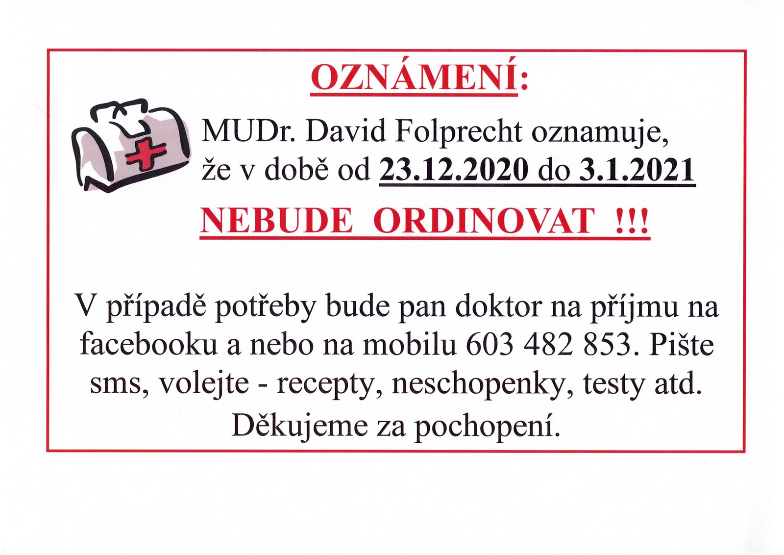 MUDr.Folprecht David.jpg