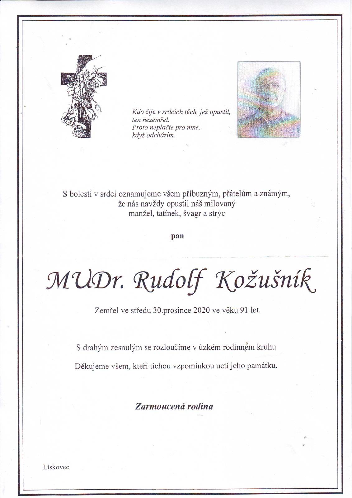 Parte -MUDr. Kožušník(002).JPG