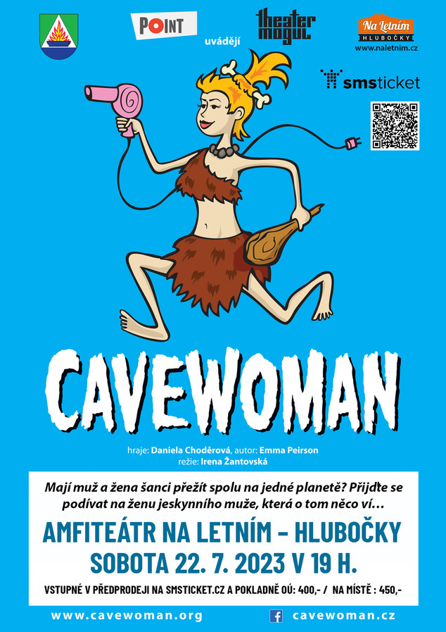 plakat-cavewoman.jpg