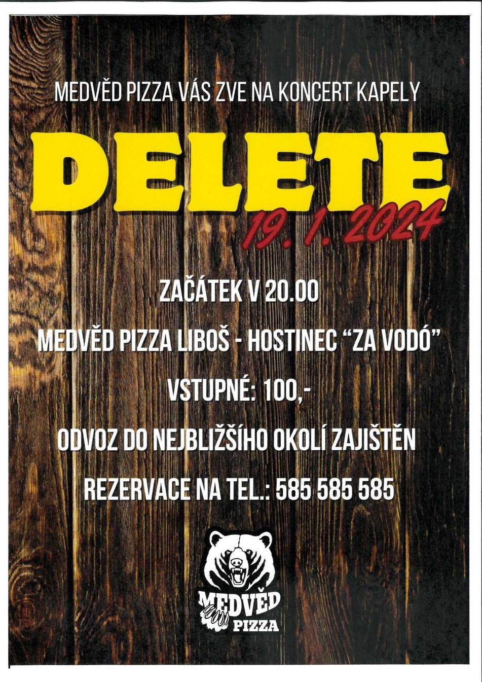 Pozvánka na koncert kapely DELETE - Liboš.jpg
