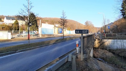 Šternberk most I.jpg