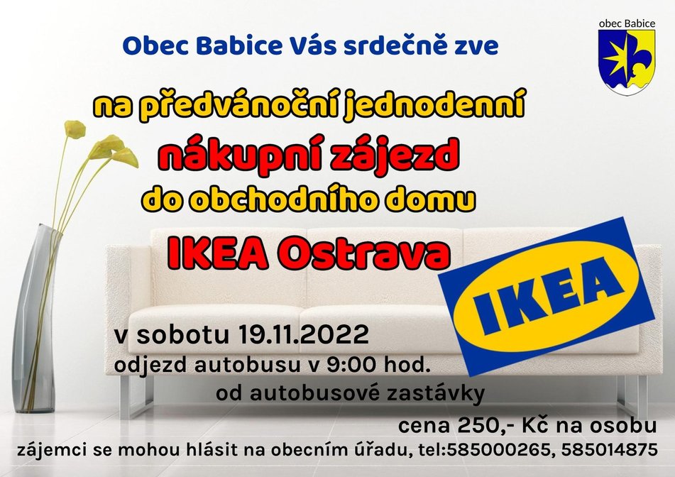 zájezd IKEA.jpg