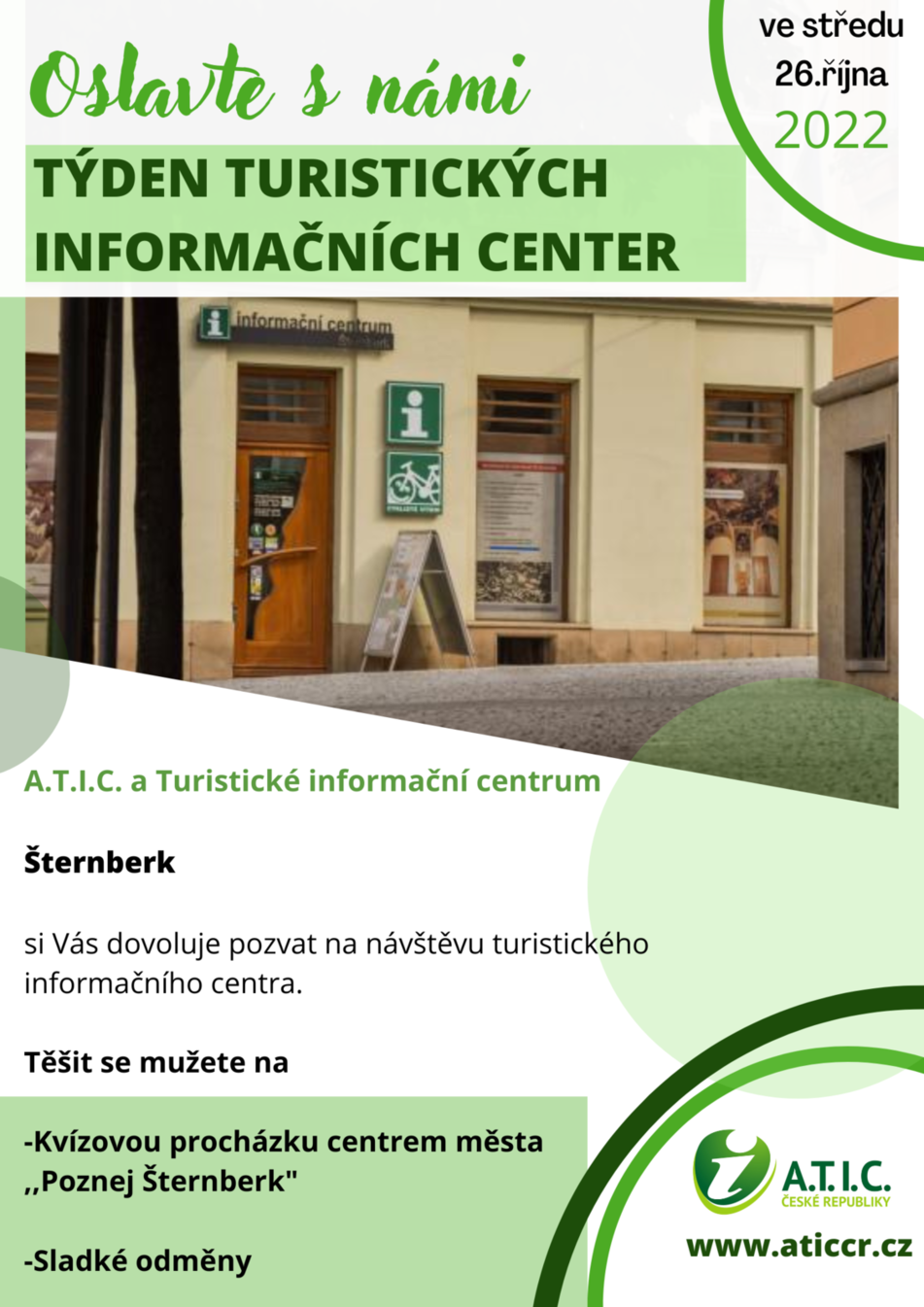 Informační centrum Šternberk .png