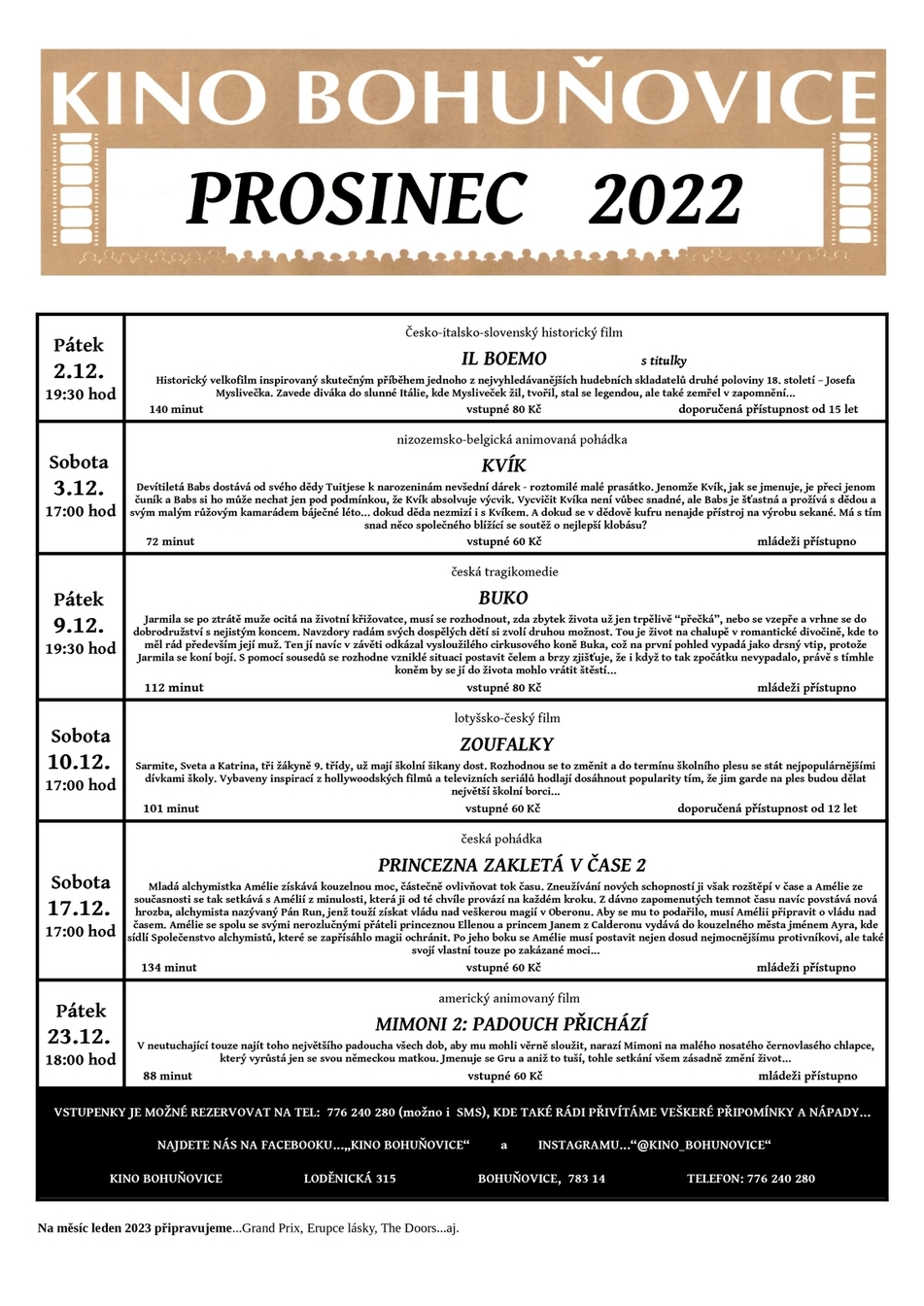 PROSINEC 2022.jpg